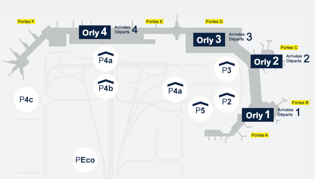 plans-et-guides-des-terminaux-aeroport-orly-paris-orly